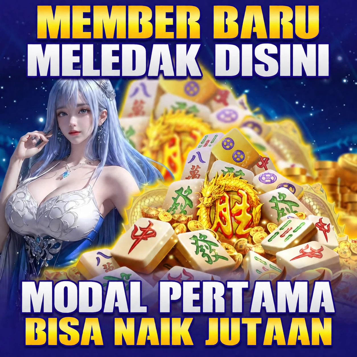 bos01
