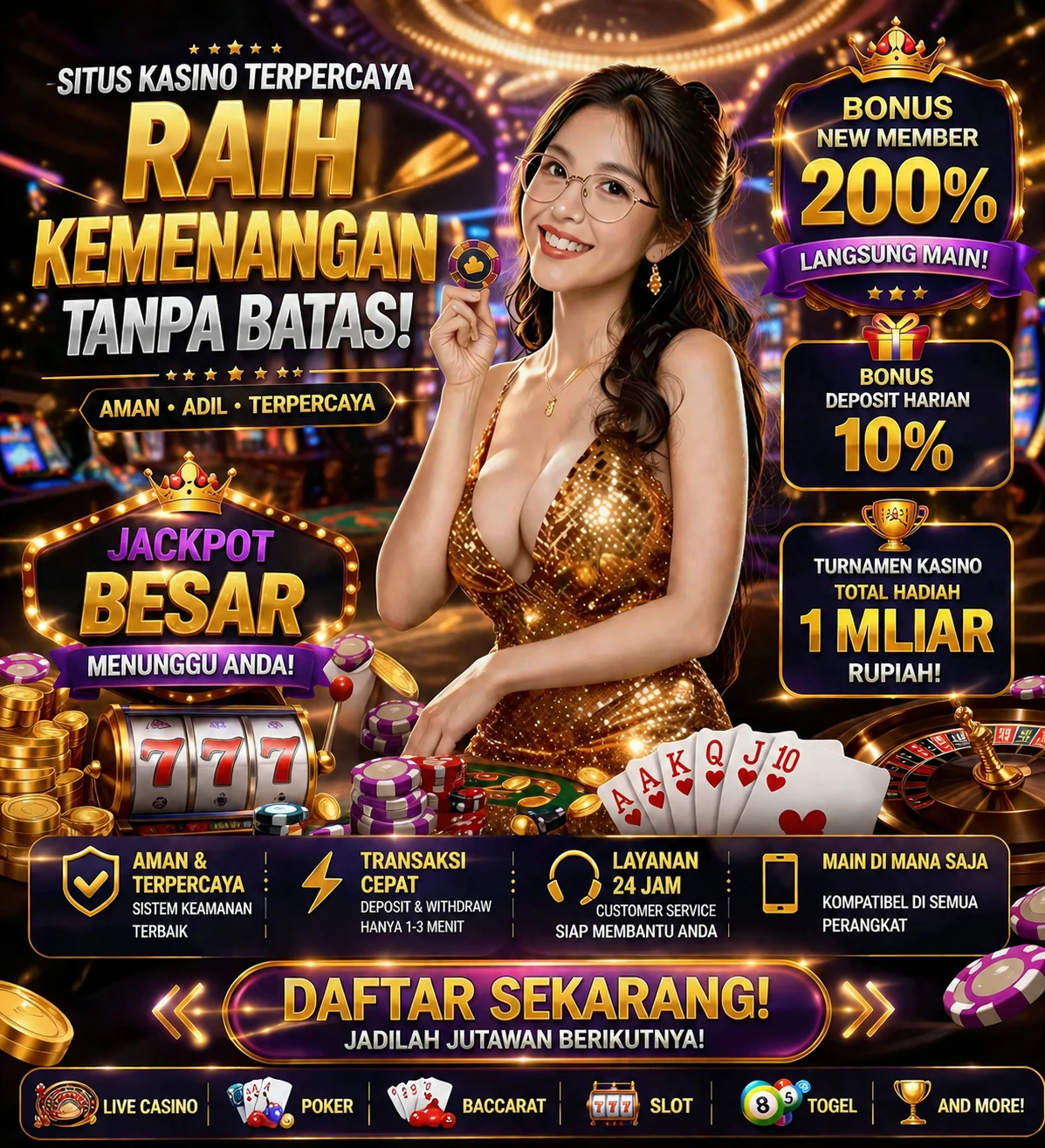bos01
